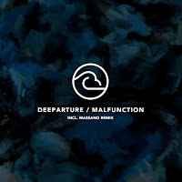 Deeparture - Malfunction (Massano Remix) загрузить