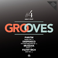 Deepdisco - Put Your Sunglasses On загрузить