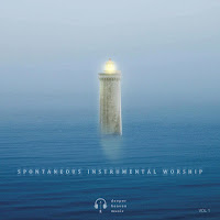 Deeper Heaven Music - Santo загрузить