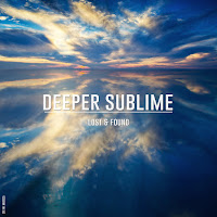 Deeper Sublime - I've Got You Ft Coffee Machine загрузить