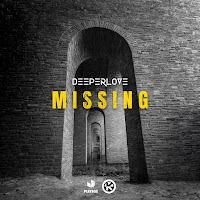 Deeperlove - Missing загрузить