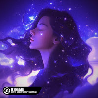 Deepest - Be My Lover (Feat. Janet Tung) Ft Amhouse & Alosa загрузить