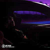 Deepest - No So Bad Ft Amhouse & Mivari загрузить