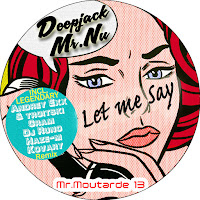 Обложка песни 