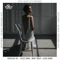 Deepturco - Go Back (Hiss Band Remix) загрузить