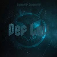 Def Lev - Funky Rock Dawg загрузить