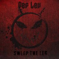 Def Lev - Sweep The Leg загрузить