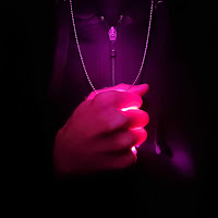 Defalco - Dancedancedance загрузить