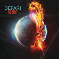 Defari - Don't Shoot загрузить