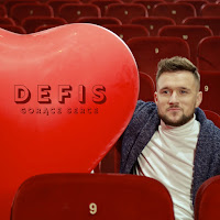 Defis - Gorące Serce (Radio Edit) загрузить