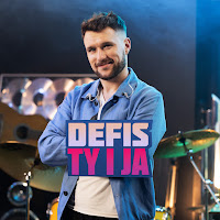 Defis - Ty I Ja загрузить