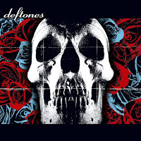 Deftones - Minerva загрузить