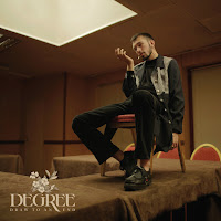 Degree - Forgetting загрузить