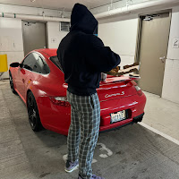 Deha Inc. - 911 Carrera загрузить