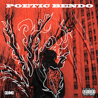 Dehmo - Shinigami загрузить