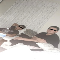 Deipvwtt - Vanya Home загрузить