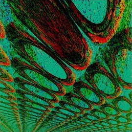 Deister Orchestra - Harpy Hare In 26Edo загрузить