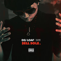 Dej Loaf - Bird Call загрузить