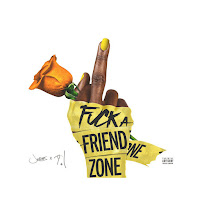 Dej Loaf - Hold You Up Ft Jacquees загрузить