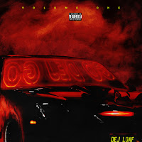 Dej Loaf - Bullshit загрузить