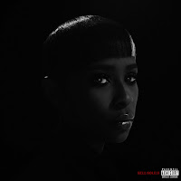 Dej Loaf - Choose загрузить