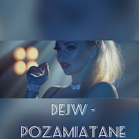Dejw - Pozamiatane загрузить