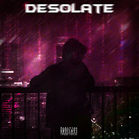 Dek1Ll - Desolate загрузить