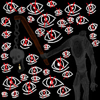 Dekma - Под Твоей Кожей загрузить