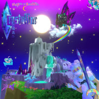 Deko - Midnight Tokyo загрузить