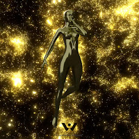 Delerium - Silence Feat. Sarah Mclachlan (Stereo Express Remix) (Feat. Sarah Mclachlan) загрузить