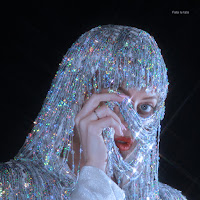 Delia - Fata Lu' Tata загрузить