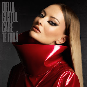 Delia - Gustul Care Te Fură загрузить