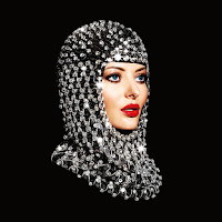 Delia - Dale загрузить