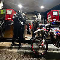 Delil & Avie - Assane Diop загрузить