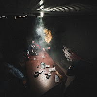 Delil & Avie - Pasaport загрузить