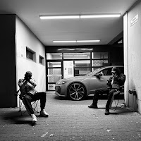 Delil - Asics загрузить