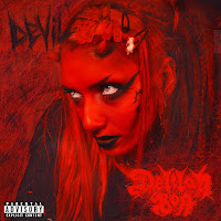 Обложка песни 