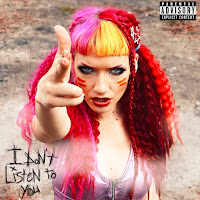 Обложка песни 