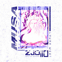 Dellacruz - Musa Ft Laura West & Bengro загрузить