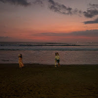 Delorians - 62 Mi (Outer Space) загрузить