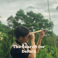 Delorians - The Search For Delora загрузить