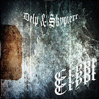 Delp - Crypt Ft Skypierr загрузить