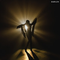 Delta Heavy - Babylon Ft You загрузить