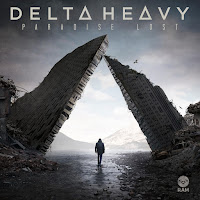Delta Heavy - White Flag загрузить