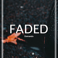 Demando - Faded загрузить