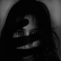 Demando - Forgive Us загрузить