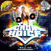 Dembow 714 Records - Descansando La Cumbiamba загрузить