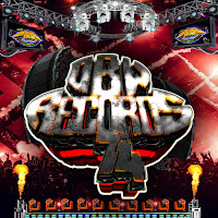 Dembow 714 Records - El Timbalero Con Su Arrebatao загрузить