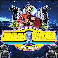 Dembow 714 Records - Pelotero La Bola Otra Version Remasterizada загрузить