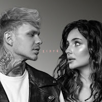 Demchuk - Цілуй Ft Анна Трінчер загрузить